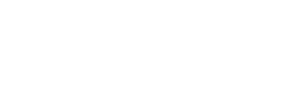 EaseMyTrip logo - Travel booking brand example in Madgicx Labs Meta ads research
