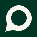 Evaneos logo - Tour marketplace brand example in Madgicx Labs Meta ads research