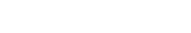 FlixBus logo - Bus booking brand example in Madgicx Labs Meta ads research