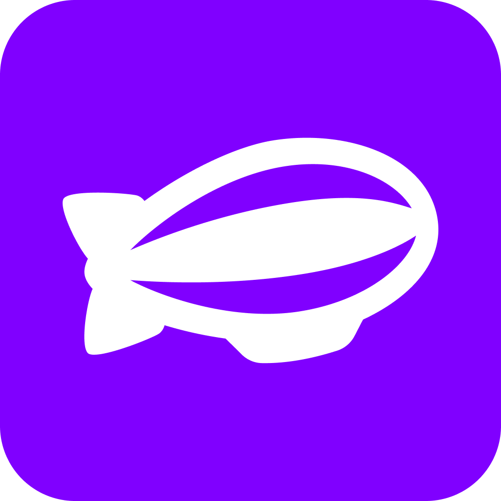 Headout logo - Travel experiences brand example in Madgicx Labs Meta ads research