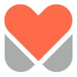 Musement logo - Travel experiences brand example in Madgicx Labs Meta ads research