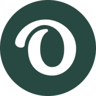 Outdoorsy logo - RV rental brand example in Madgicx Labs Meta ads research