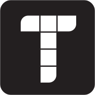 Tablet Hotels logo - Boutique hotel booking brand example in Madgicx Labs Meta ads research