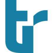 TourRadar logo - Tour marketplace brand example in Madgicx Labs Meta ads research