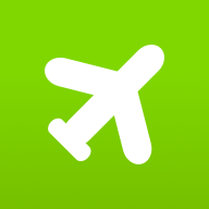 Wego logo - Travel search brand example in Madgicx Labs Meta ads research