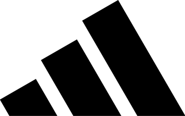 adidas logo - Womens Apparel public brand example in Madgicx Labs Meta ads research