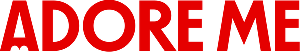 Adore Me logo - Womens Apparel public brand example in Madgicx Labs Meta ads research