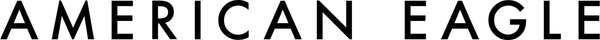 American Eagle logo - Womens Apparel public brand example in Madgicx Labs Meta ads research