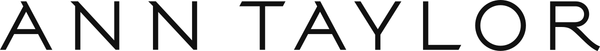 Ann Taylor logo - Womens Apparel public brand example in Madgicx Labs Meta ads research
