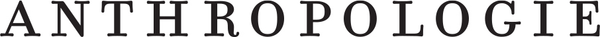 Anthropologie logo - Womens Apparel public brand example in Madgicx Labs Meta ads research