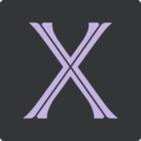 Savage X Fenty logo - Womens Apparel public brand example in Madgicx Labs Meta ads research
