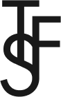 The Frankie Shop logo - Womens Apparel public brand example in Madgicx Labs Meta ads research