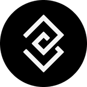 ThirdLove logo - Womens Apparel public brand example in Madgicx Labs Meta ads research