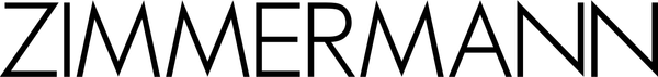 Zimmermann logo - Womens Apparel public brand example in Madgicx Labs Meta ads research