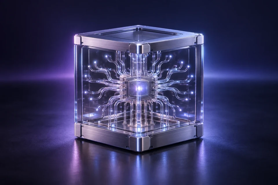 Glass neural processor with branching circuits - Software & Technology Platforms Meta ads research index